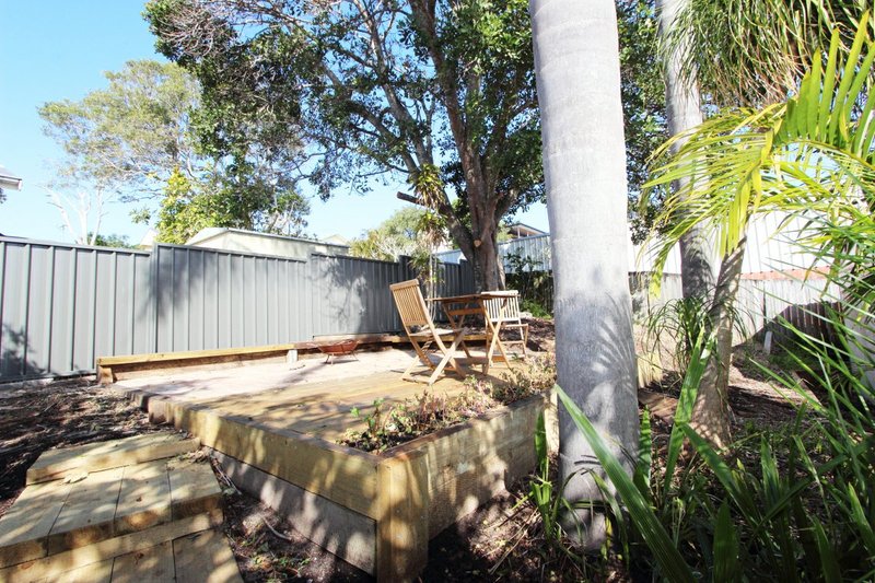 Photo - 9 Elizabeth Street, Harrington NSW 2427 - Image 15