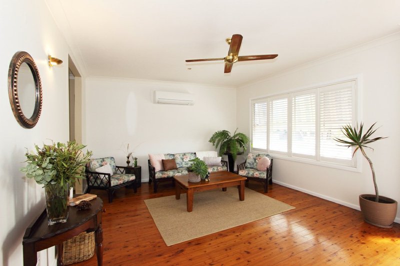 Photo - 9 Elizabeth Street, Harrington NSW 2427 - Image 20