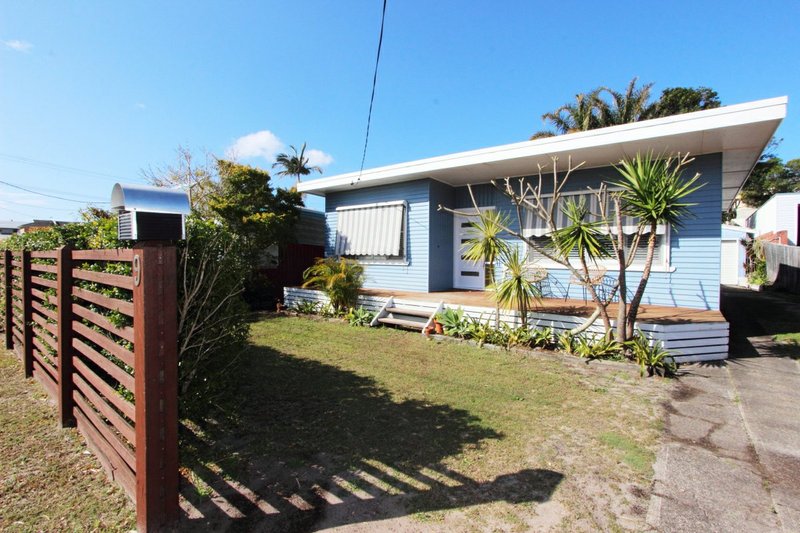 Photo - 9 Elizabeth Street, Harrington NSW 2427 - Image 24