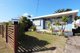 Photo - 9 Elizabeth Street, Harrington NSW 2427 - Image 24