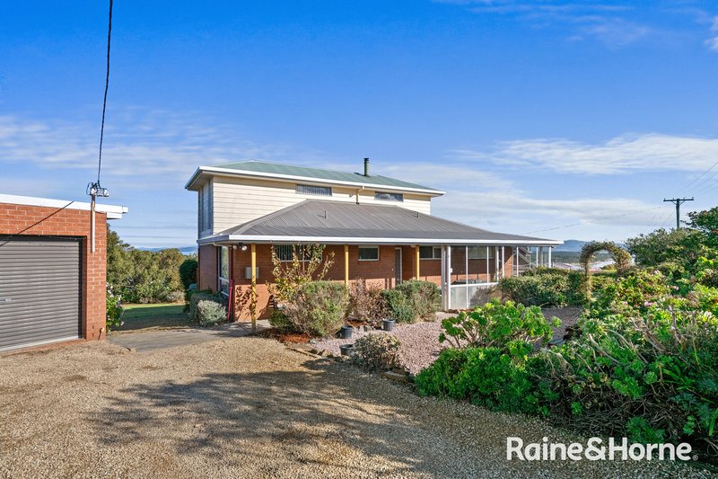 Photo - 9 Elizabeth Street, Lewisham TAS 7173 - Image 1