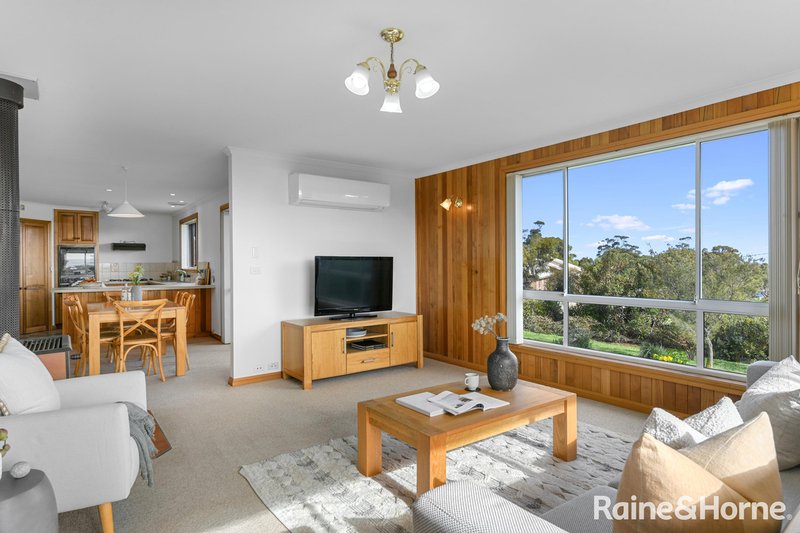 Photo - 9 Elizabeth Street, Lewisham TAS 7173 - Image 3