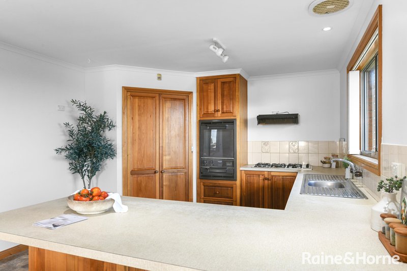 Photo - 9 Elizabeth Street, Lewisham TAS 7173 - Image 5