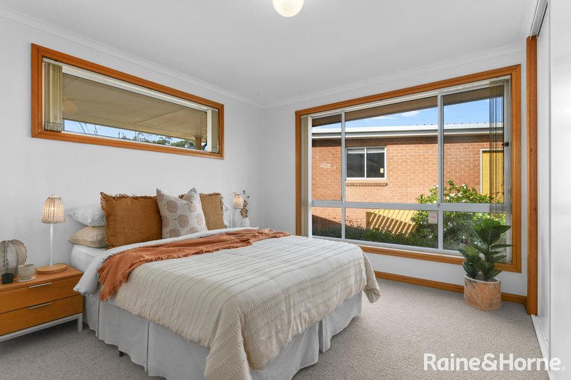 Photo - 9 Elizabeth Street, Lewisham TAS 7173 - Image 9