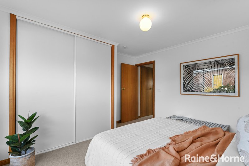 Photo - 9 Elizabeth Street, Lewisham TAS 7173 - Image 10