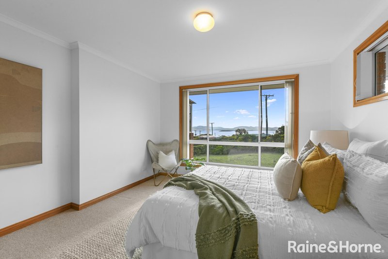 Photo - 9 Elizabeth Street, Lewisham TAS 7173 - Image 11