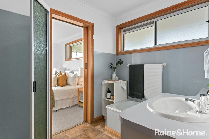 Photo - 9 Elizabeth Street, Lewisham TAS 7173 - Image 13