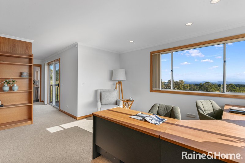 Photo - 9 Elizabeth Street, Lewisham TAS 7173 - Image 16