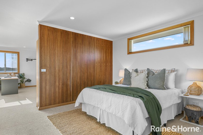 Photo - 9 Elizabeth Street, Lewisham TAS 7173 - Image 18