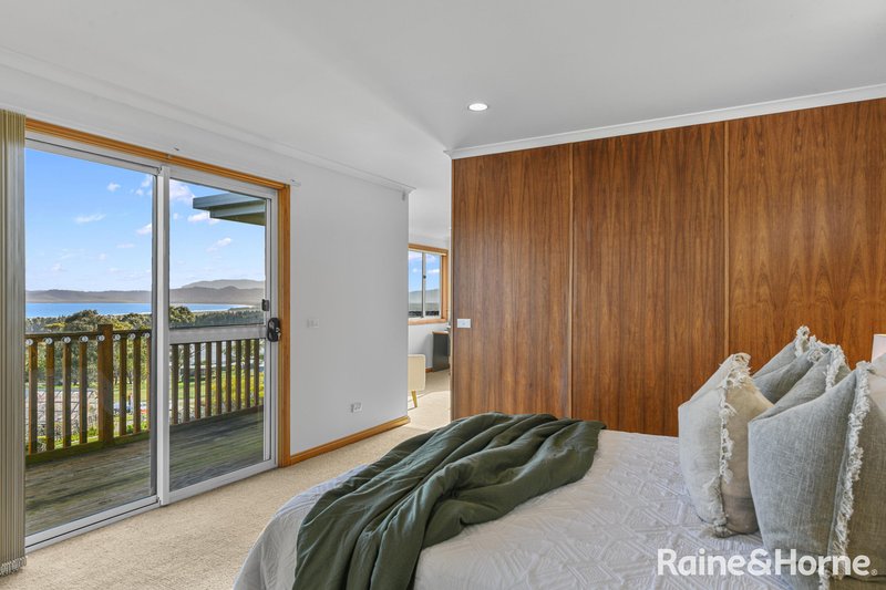 Photo - 9 Elizabeth Street, Lewisham TAS 7173 - Image 19