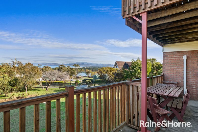 Photo - 9 Elizabeth Street, Lewisham TAS 7173 - Image 22