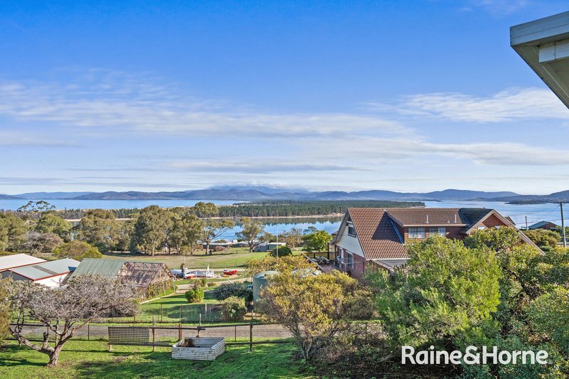 Photo - 9 Elizabeth Street, Lewisham TAS 7173 - Image 23