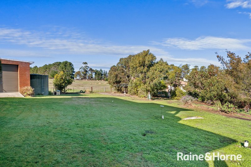 Photo - 9 Elizabeth Street, Lewisham TAS 7173 - Image 24