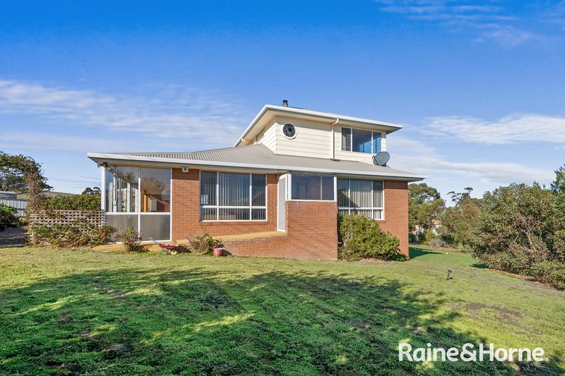 Photo - 9 Elizabeth Street, Lewisham TAS 7173 - Image 25