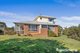 Photo - 9 Elizabeth Street, Lewisham TAS 7173 - Image 25