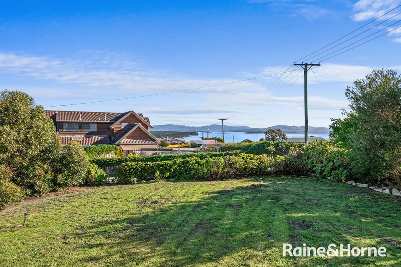 Photo - 9 Elizabeth Street, Lewisham TAS 7173 - Image 26