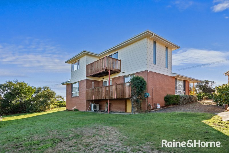 Photo - 9 Elizabeth Street, Lewisham TAS 7173 - Image 29