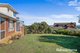 Photo - 9 Elizabeth Street, Lewisham TAS 7173 - Image 30