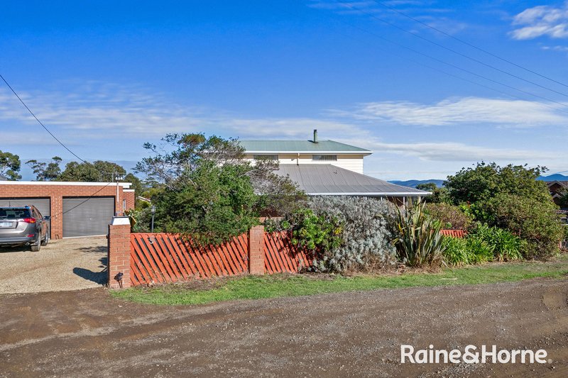 Photo - 9 Elizabeth Street, Lewisham TAS 7173 - Image 32