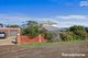 Photo - 9 Elizabeth Street, Lewisham TAS 7173 - Image 32