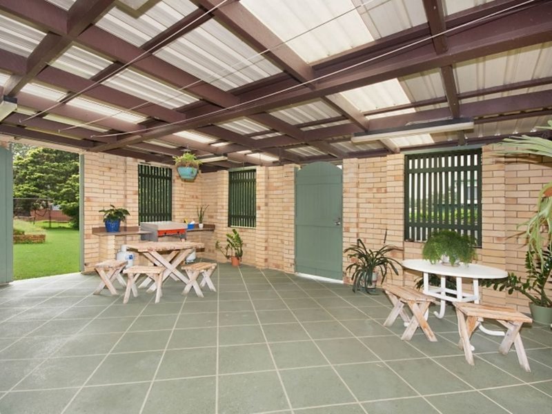 Photo - 9 Elizabeth Street, Lismore East NSW 2480 - Image 7