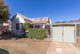 Photo - 9 Elizabeth Street, Tamworth NSW 2340 - Image 1