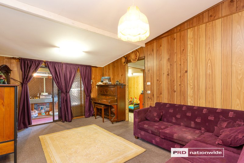 Photo - 9 Elizabeth Street, Tamworth NSW 2340 - Image 3