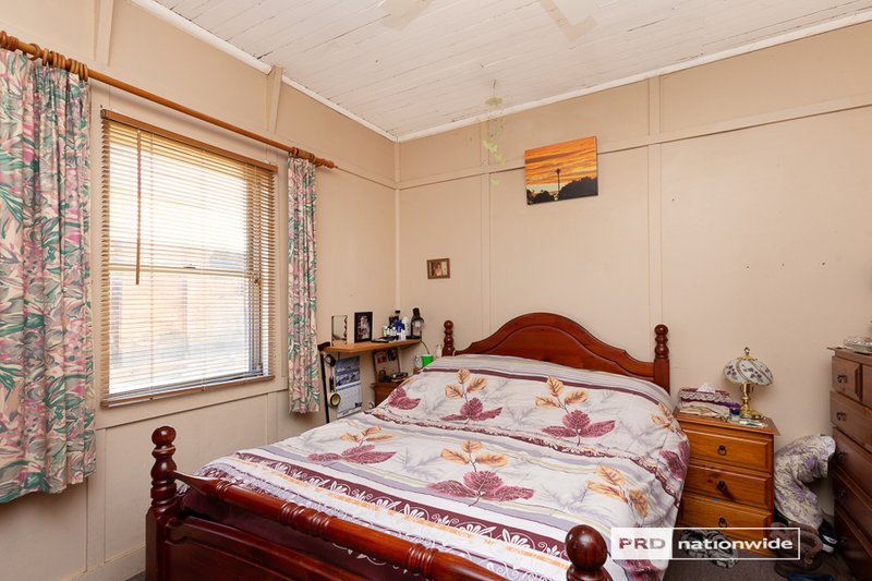 Photo - 9 Elizabeth Street, Tamworth NSW 2340 - Image 4