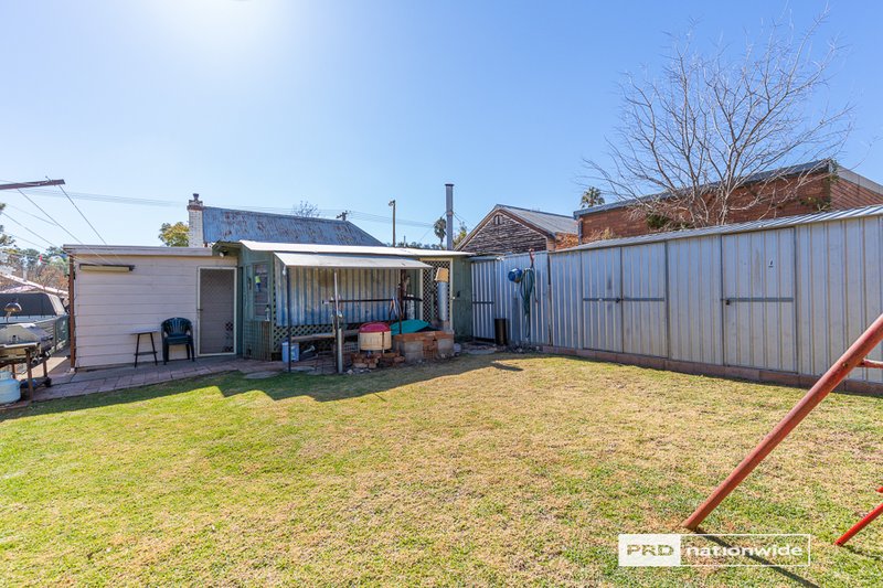 Photo - 9 Elizabeth Street, Tamworth NSW 2340 - Image 7