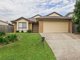 Photo - 9 Elkins Street, Pacific Pines QLD 4211 - Image 1