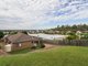 Photo - 9 Elkins Street, Pacific Pines QLD 4211 - Image 4