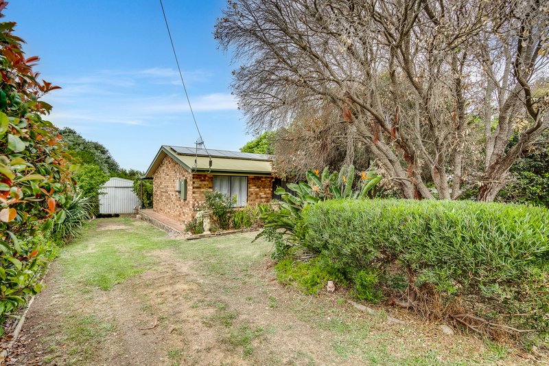 Photo - 9 Ellensford Terrace, Middleton SA 5213 - Image 4