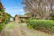 Photo - 9 Ellensford Terrace, Middleton SA 5213 - Image 4