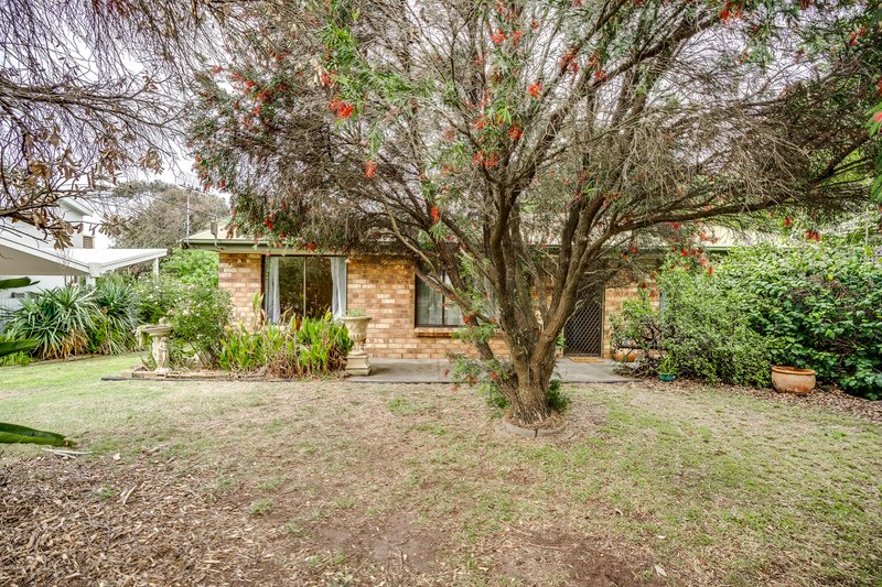 Photo - 9 Ellensford Terrace, Middleton SA 5213 - Image 5