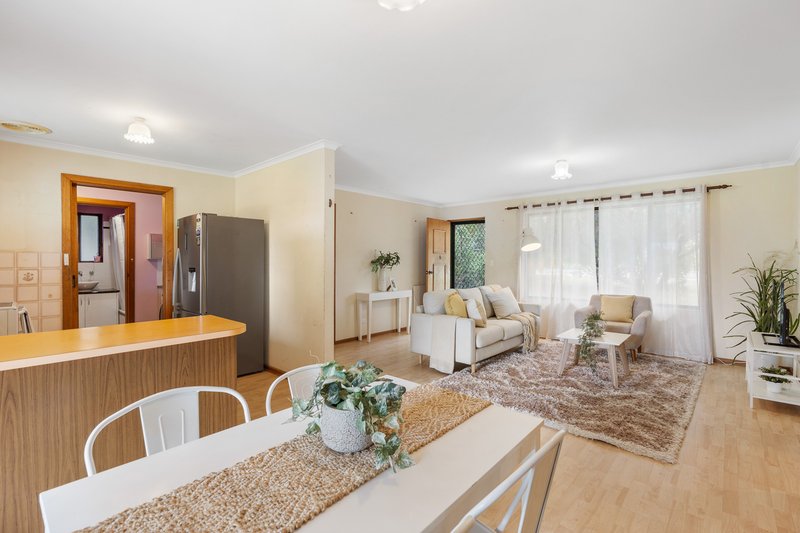 Photo - 9 Ellensford Terrace, Middleton SA 5213 - Image 15