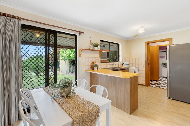 Photo - 9 Ellensford Terrace, Middleton SA 5213 - Image 16