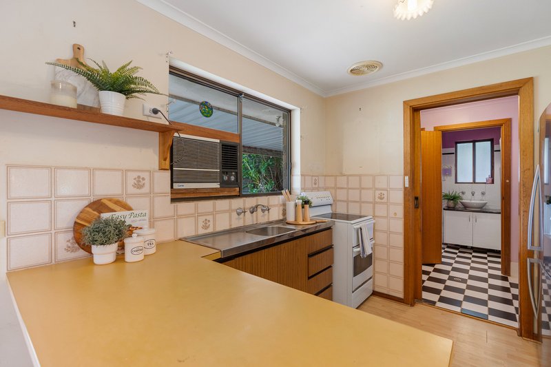 Photo - 9 Ellensford Terrace, Middleton SA 5213 - Image 17