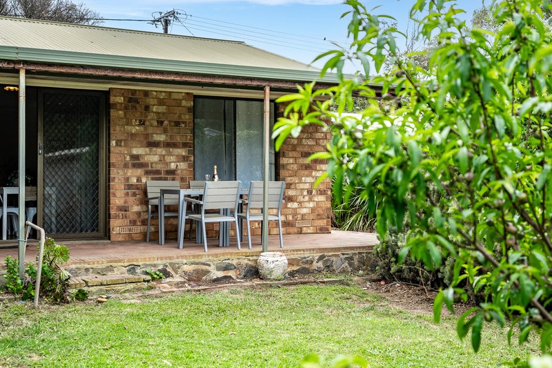 Photo - 9 Ellensford Terrace, Middleton SA 5213 - Image 24