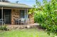 Photo - 9 Ellensford Terrace, Middleton SA 5213 - Image 24