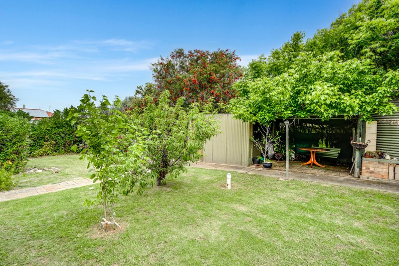 Photo - 9 Ellensford Terrace, Middleton SA 5213 - Image 26