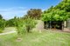 Photo - 9 Ellensford Terrace, Middleton SA 5213 - Image 26