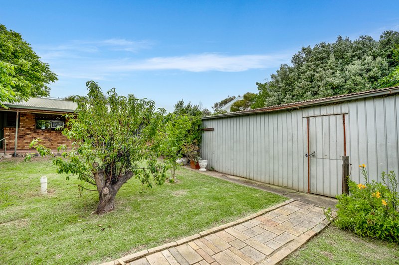 Photo - 9 Ellensford Terrace, Middleton SA 5213 - Image 27