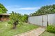 Photo - 9 Ellensford Terrace, Middleton SA 5213 - Image 27