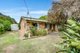 Photo - 9 Ellensford Terrace, Middleton SA 5213 - Image 28