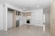 Photo - 9 Ellerston Glade, Blacktown NSW 2148 - Image 2