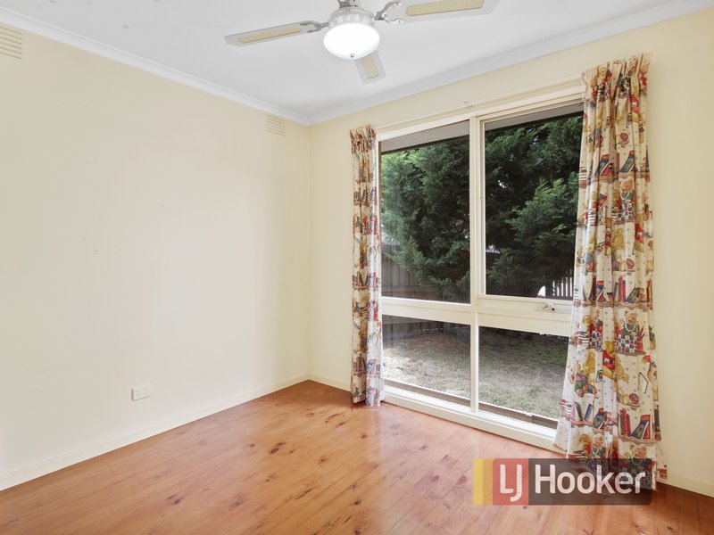 Photo - 9 Ellery Court, Cranbourne North VIC 3977 - Image 14