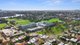 Photo - 9 Ellesmere Street, Yeronga QLD 4104 - Image 5