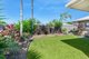 Photo - 9 Ellibank Close, Edmonton QLD 4869 - Image 3