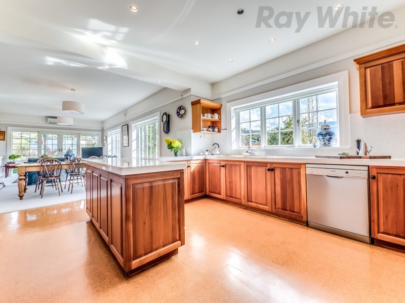 Photo - 9 Ellington Road, Sandy Bay TAS 7005 - Image 6