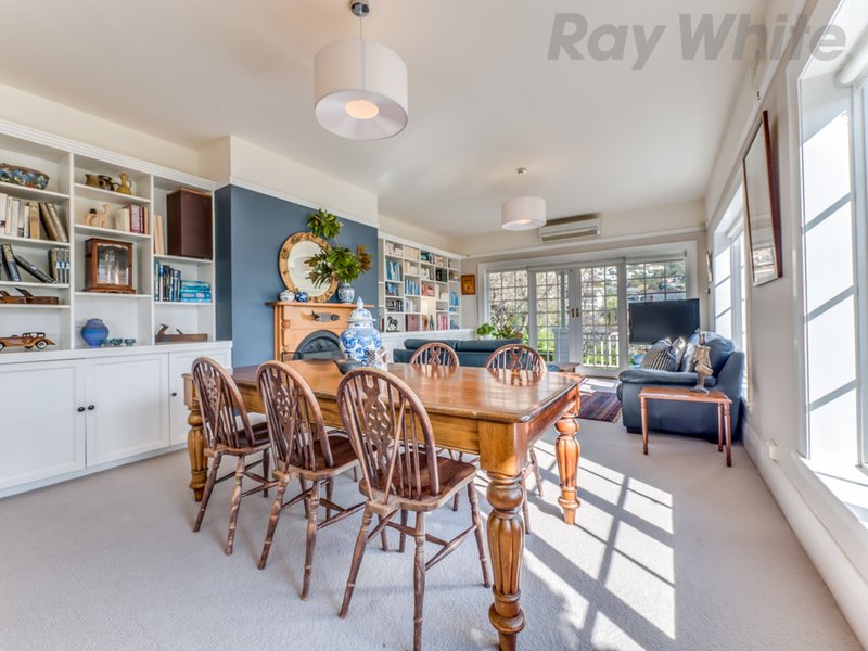 Photo - 9 Ellington Road, Sandy Bay TAS 7005 - Image 7